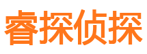 城阳侦探公司